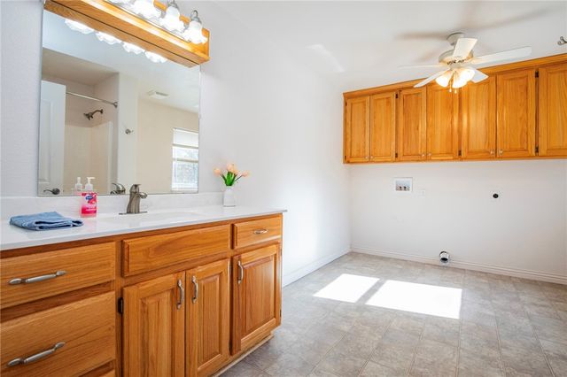 9299 W Forest Hills Drive, Fayetteville, AR 72704