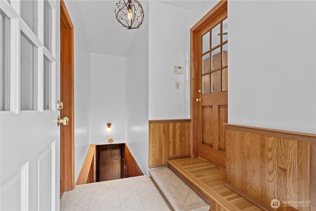 17920 SE Lake Holm Road, Auburn, WA 98092