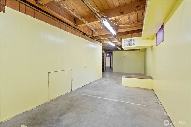 17920 SE Lake Holm Road, Auburn, WA 98092