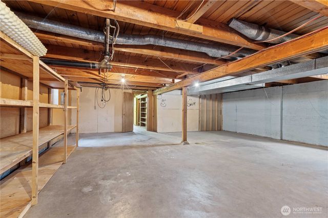 17920 SE Lake Holm Road, Auburn, WA 98092