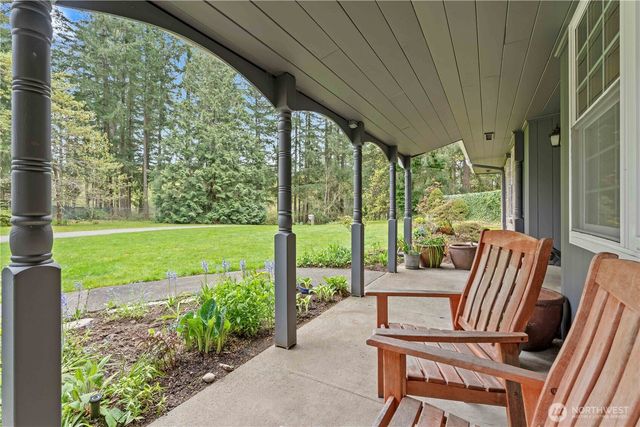 17920 SE Lake Holm Road, Auburn, WA 98092