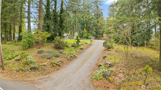17920 SE Lake Holm Road, Auburn, WA 98092