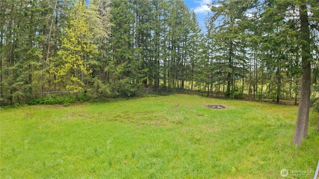 17920 SE Lake Holm Road, Auburn, WA 98092