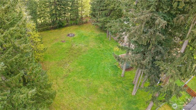 17920 SE Lake Holm Road, Auburn, WA 98092