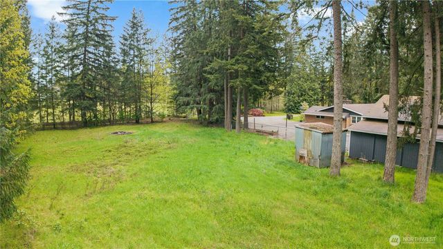 17920 SE Lake Holm Road, Auburn, WA 98092