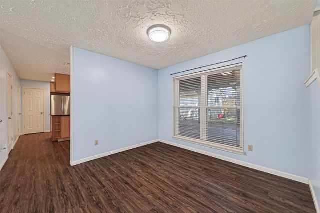 10610 Wayward Wind Lane, Houston, TX 77064