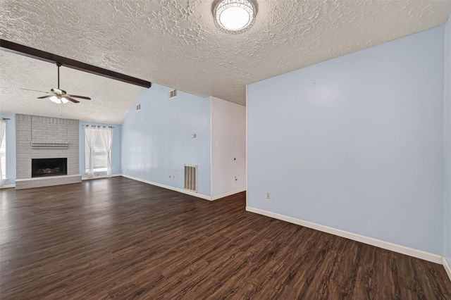 10610 Wayward Wind Lane, Houston, TX 77064