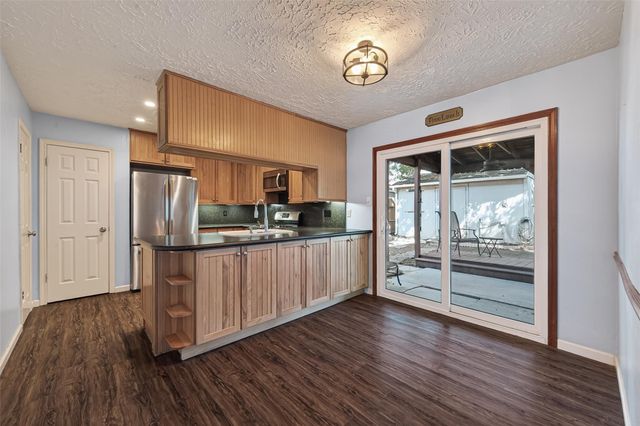10610 Wayward Wind Lane, Houston, TX 77064