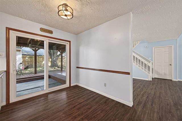 10610 Wayward Wind Lane, Houston, TX 77064