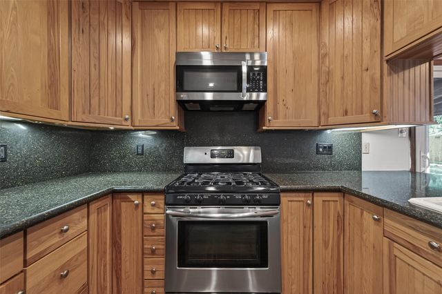 10610 Wayward Wind Lane, Houston, TX 77064