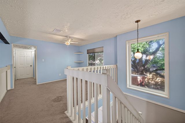 10610 Wayward Wind Lane, Houston, TX 77064
