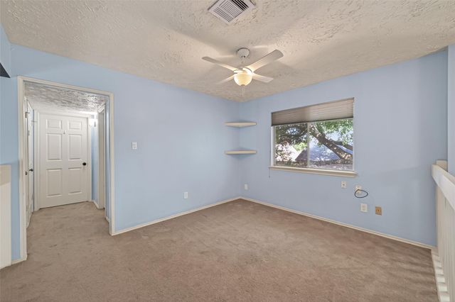 10610 Wayward Wind Lane, Houston, TX 77064