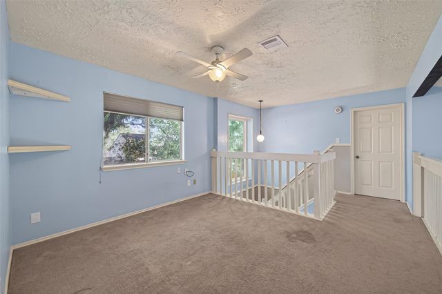 10610 Wayward Wind Lane, Houston, TX 77064