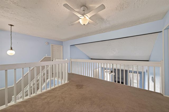 10610 Wayward Wind Lane, Houston, TX 77064