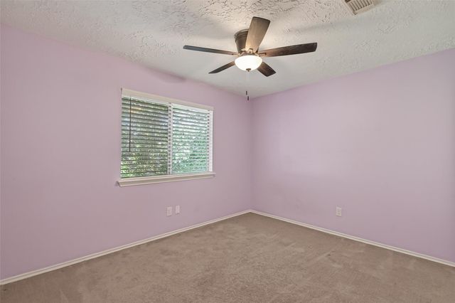10610 Wayward Wind Lane, Houston, TX 77064