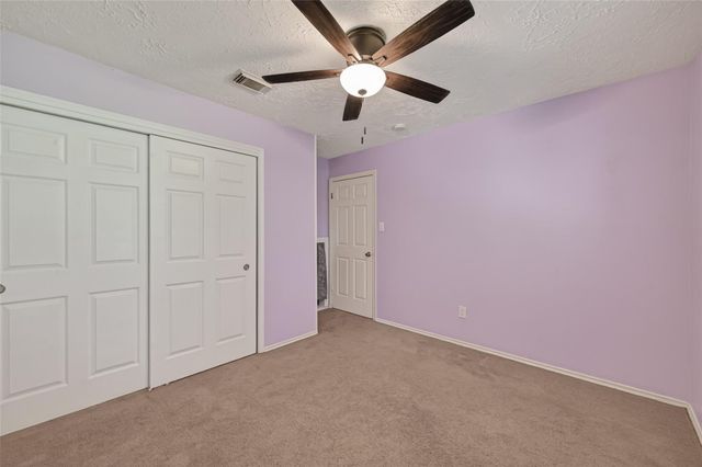 10610 Wayward Wind Lane, Houston, TX 77064