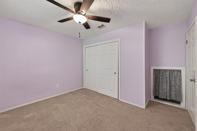 10610 Wayward Wind Lane, Houston, TX 77064