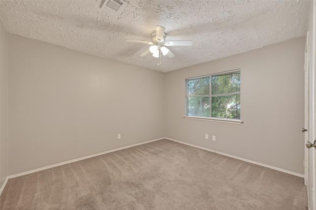 10610 Wayward Wind Lane, Houston, TX 77064