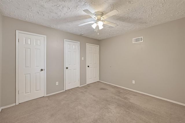 10610 Wayward Wind Lane, Houston, TX 77064