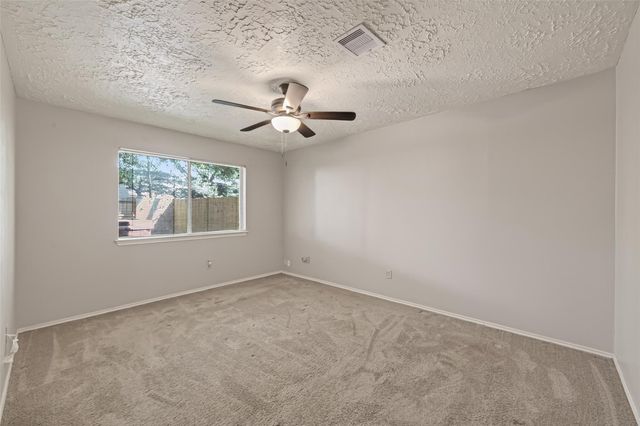 10610 Wayward Wind Lane, Houston, TX 77064