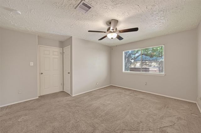 10610 Wayward Wind Lane, Houston, TX 77064