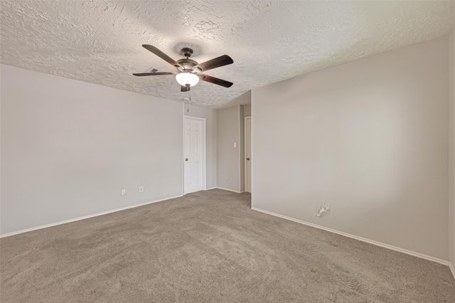 10610 Wayward Wind Lane, Houston, TX 77064