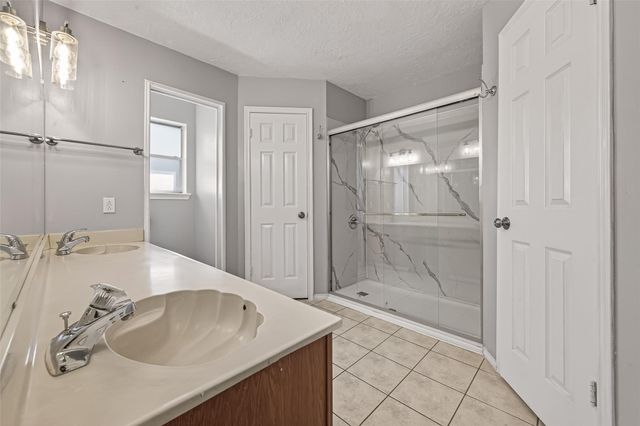 10610 Wayward Wind Lane, Houston, TX 77064