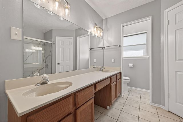 10610 Wayward Wind Lane, Houston, TX 77064