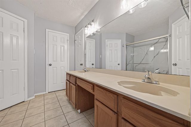 10610 Wayward Wind Lane, Houston, TX 77064