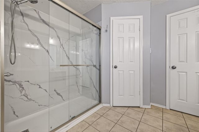 10610 Wayward Wind Lane, Houston, TX 77064