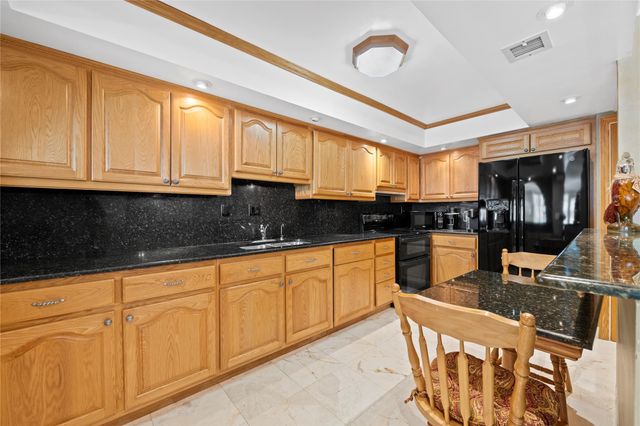 3430 Galt Ocean Dr 1208, Fort Lauderdale, FL 33308