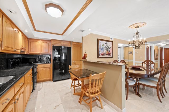 3430 Galt Ocean Dr 1208, Fort Lauderdale, FL 33308