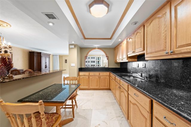 3430 Galt Ocean Dr 1208, Fort Lauderdale, FL 33308