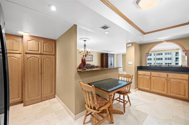 3430 Galt Ocean Dr 1208, Fort Lauderdale, FL 33308