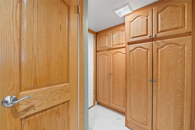 3430 Galt Ocean Dr 1208, Fort Lauderdale, FL 33308