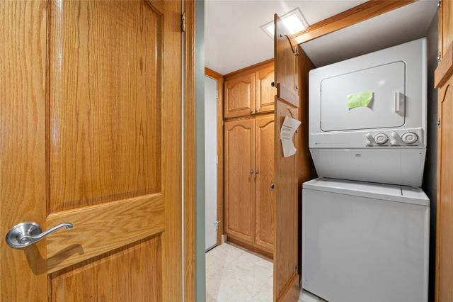 3430 Galt Ocean Dr 1208, Fort Lauderdale, FL 33308