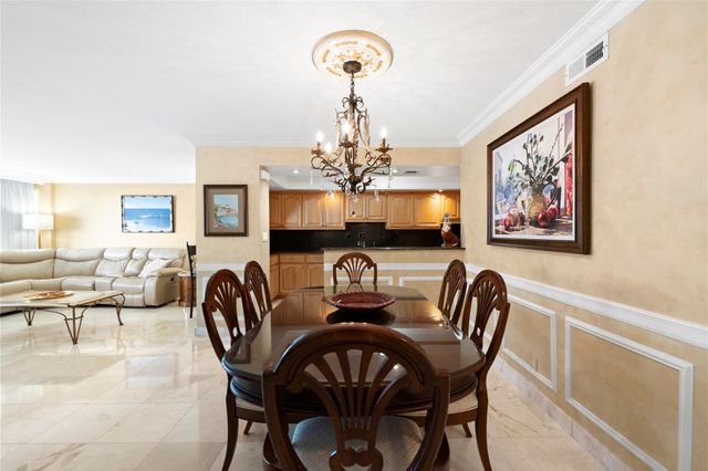 3430 Galt Ocean Dr 1208, Fort Lauderdale, FL 33308