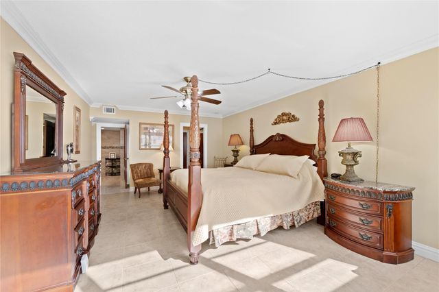 3430 Galt Ocean Dr 1208, Fort Lauderdale, FL 33308