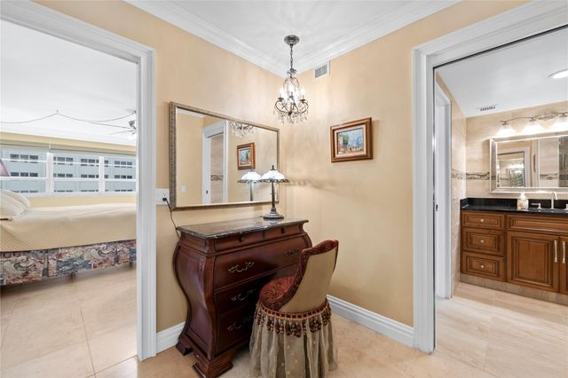 3430 Galt Ocean Dr 1208, Fort Lauderdale, FL 33308