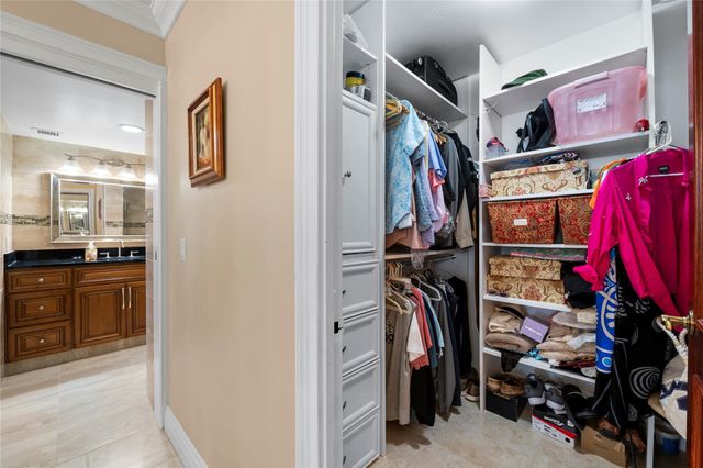 3430 Galt Ocean Dr 1208, Fort Lauderdale, FL 33308