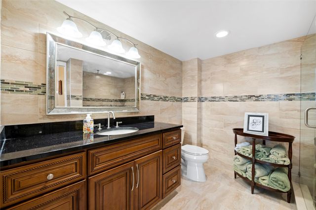 3430 Galt Ocean Dr 1208, Fort Lauderdale, FL 33308