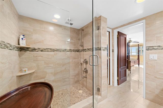 3430 Galt Ocean Dr 1208, Fort Lauderdale, FL 33308