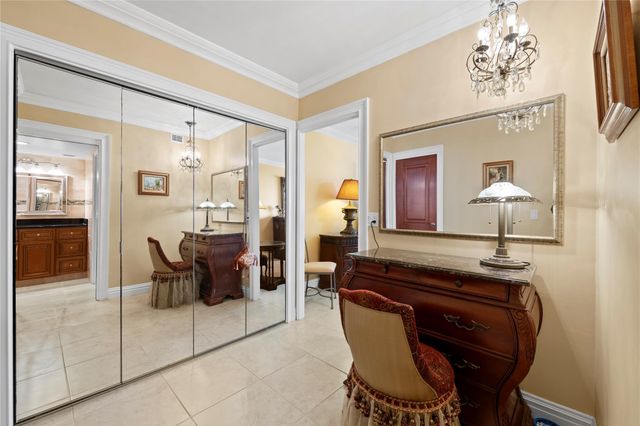 3430 Galt Ocean Dr 1208, Fort Lauderdale, FL 33308