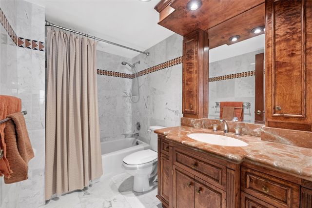 3430 Galt Ocean Dr 1208, Fort Lauderdale, FL 33308