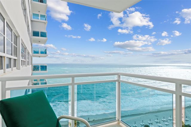 3430 Galt Ocean Dr 1208, Fort Lauderdale, FL 33308