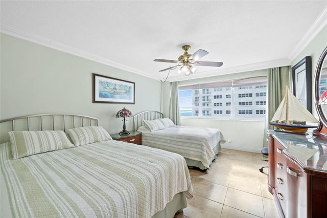 3430 Galt Ocean Dr 1208, Fort Lauderdale, FL 33308