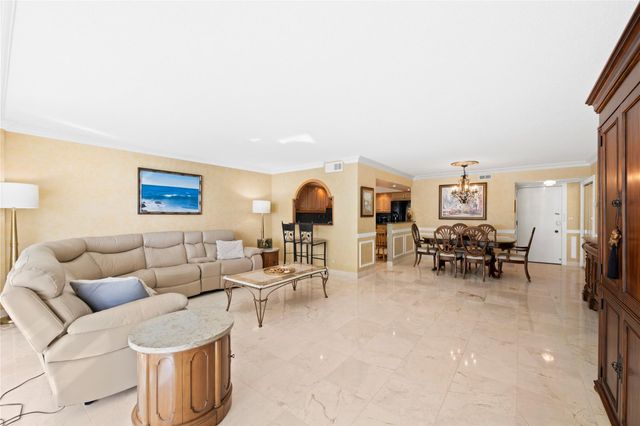 3430 Galt Ocean Dr 1208, Fort Lauderdale, FL 33308