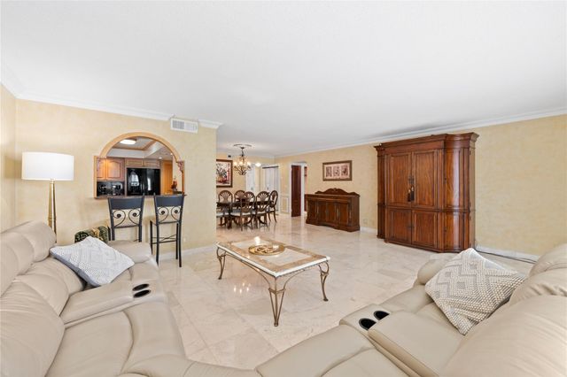 3430 Galt Ocean Dr 1208, Fort Lauderdale, FL 33308