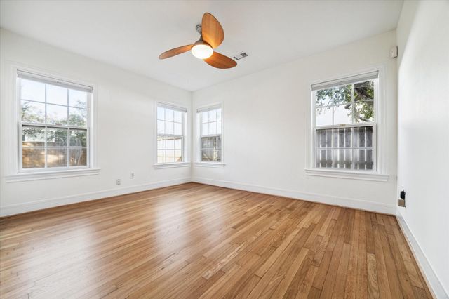 805 Sue Street, Houston, TX 77009