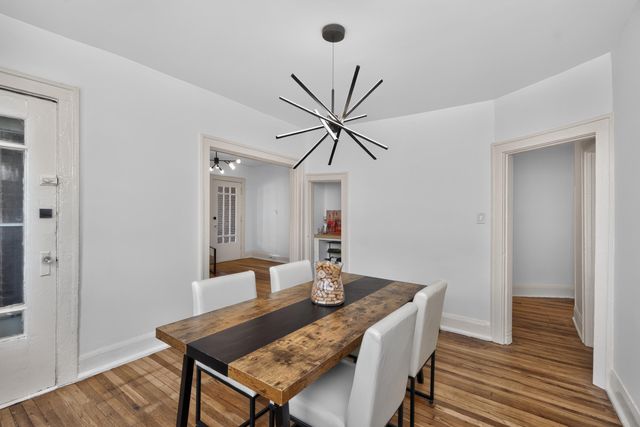 874 Angliana Avenue, Lexington, KY 40508
